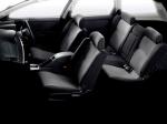 Nissan Avenir 1999 года